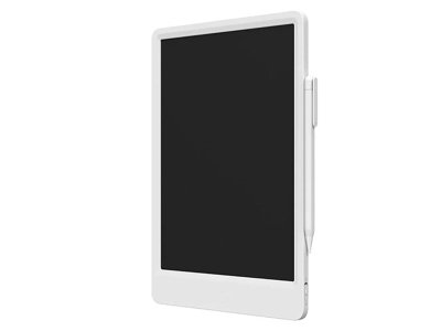 تخته سیاه دیجیتالی 10 اینچ شیائومی Xiaomi Mijia XMXHB01WC