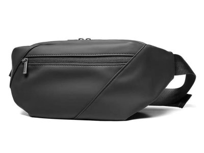 کیف کراس بادی و کمری Aopinyou AP-38 Waist bag
