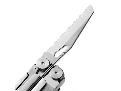 چاقو و ابزار تعمیرات 18 کاره هوهو شیائومی XIAOMI Pro K30 HU0191