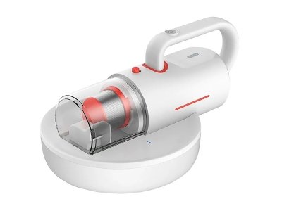 جارو شارژی شیائومی Xiaomi Deerma CM1900 Wireless Handheld Vacuum Cleaner
