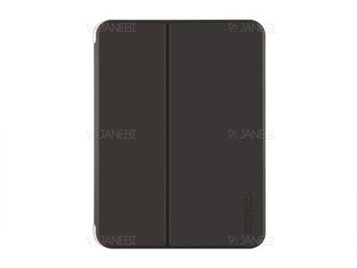 کیف محافظ آیپد مینی 6 پولو Polo iPad mini 6 Case