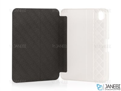 کیف محافظ آیپد مینی 6 پولو Polo iPad mini 6 Case