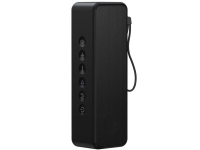اسپیکر بلوتوث ضدآب بیسوس Baseus V1 Wireless Speaker WSVY000001