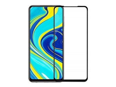 محافظ صفحه نمایش شیشه ای شیائومی سوپر دی ملتوبل Mletubl Super-D Tempered Glass Xiaomi Redmi K30/K30 5G/K30S/Note 9 Pro/Note 9S/Note 9 Pro Max/Note 10 Lite/10i 5G/10T 5G/10T Lite 5G/10T Pro 5G/Poco X2/X3/X3 Pro/Poco X3 NFC/Poco M2 Pro/11T/11T Pro/Huawei P