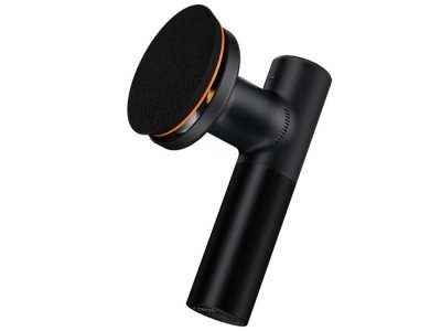 دستگاه پولیش شارژی خودرو بیسوس Baseus CRDLQ-B01