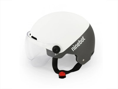 کلاه ایمنی شیائومی Xiaomi ML-0811M
