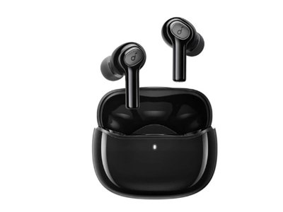 هندزفری بلوتوث انکر ANKER Soundcore R100 True Wireless Earbuds A3991L11