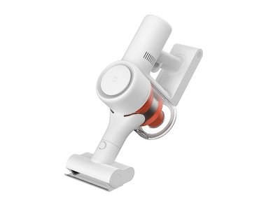 جارو شارژی شیائومی Xiaomi Mijia 1C Handheld Cordless Vacuum Cleaner