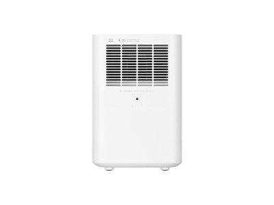 دستگاه رطوبت ساز هوشمند شیائومی Xiaomi Zhimi pure 2 air humidifier non-evaporative