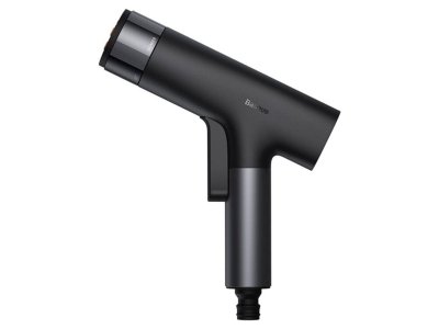 نازل کارواش بیسوس Baseus GF4 Horticulture Watering Spray Nozzle CPYY010001