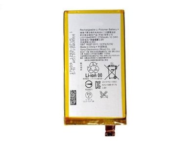 باتری اصلی سونی Sony Xperia XA ULTRA
