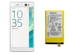 خرید باتری اصلی سونی Sony Xperia XA ULTRA