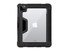کیف iPad Pro 11 2020