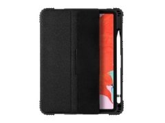 کیف محافظ شوک پروف Devia iPad Pro 11 2020
