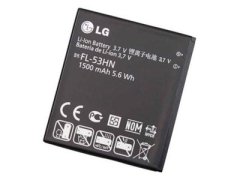 باتری LG53HN
