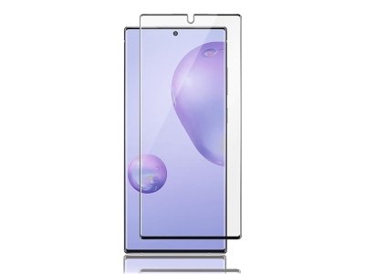 محافظ صفحه پلیمر نانو سامسونگ Polymer Nano Screen Guard Samsung Note 20