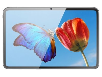 محافظ صفحه نمایش شیشه‌ای تمام صفحه هواوی میت‌پد 11 10.4 اینچ بیسوس Baseus 0.3mm Full-glass Tempered Glass Film SGBL022402