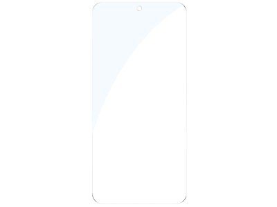 محافظ صفحه نمایش تمام شیشه ویوو پک دو عددی بیسوس Baseus Full-glass Tempered Glass Film iQOO Neo 6 SGBL023102