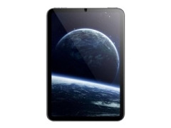 محافظ صفحه نمایش شیشه ای آیپد پرو 11 اینچ گرین Green ipad Pro 11" Screen Guard