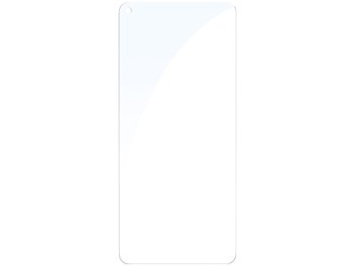 محافظ صفحه نمایش تمام شیشه اوپو کا 10 پک دو عددی بیسوس Baseus Full-glass Tempered Glass Film SGBL023202