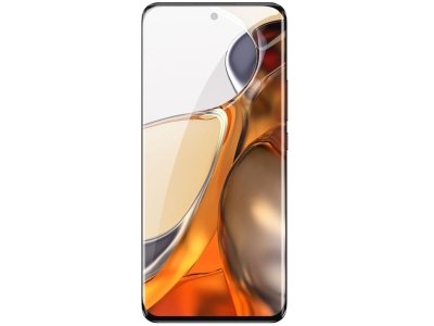 محافظ صفحه نمایش شیشه‌ای شیائومی می12 و می12 ایکس 0.25 میلی‌متری بیسوس Baseus Screen Glass XIAOMI MI12/12X SGQJ010501