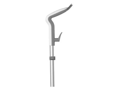 بخار شوی شیائومی  Xiaomi Deerma Del Mar High Temperature Sterilization Steam Mop ZQ100