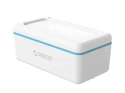 جعبه نظم دهنده اوریکو ORICO BST-GY-BP
