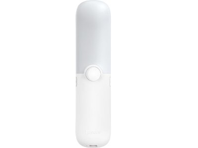 لامپ سنسور حرکت نور بیسوس Baseus DGDG000102