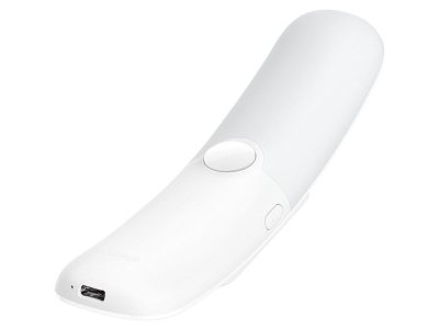 لامپ سنسور حرکت نور بیسوس Baseus DGDG000102