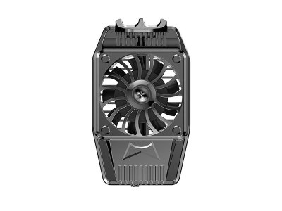 فن خنک کننده موبایل قابل حمل اوریکو  ORICO H15 PHONE COOLER