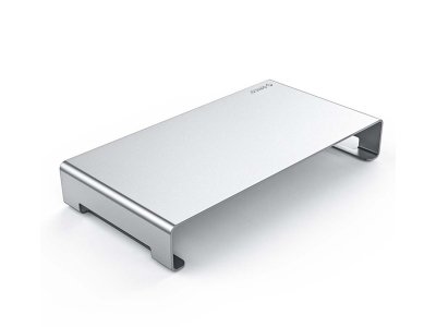 پایه نگهدارنده آلومینیوم مانیتور اوریکو ORICO-KCS1  Aluminum Alloy Monitor Stand