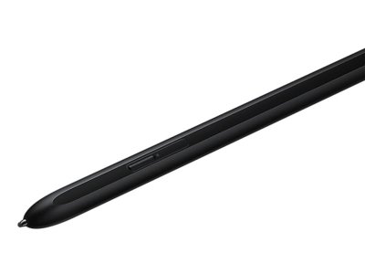 قلم لمسی سامسونگ گلکسی S Pen Pro EJ-P5450SBEGEU