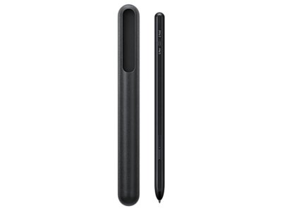قلم لمسی سامسونگ گلکسی S Pen Pro EJ-P5450SBEGEU
