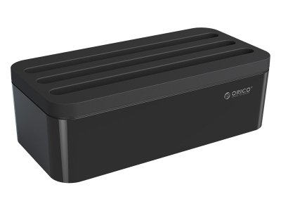 جعبه نظم دهنده محافظ برق اوریکو ORICO-PB1028