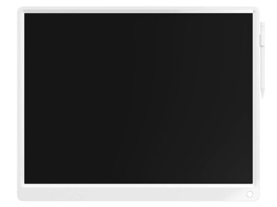 تخته سیاه دیجیتال 20 اینچ شیائومی Xiaomi mijia LCD blackboard 20 inches