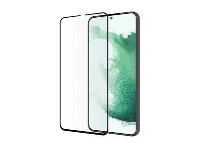محافظ صفحه پلیمر نانو سامسونگ اس22 Polymer Nano Samsung Galaxy S22 Screen