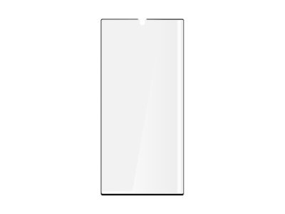 محافظ صفحه پلیمر نانو سامسونگ اس22 اولترا Polymer Nano Samsung Galaxy S22 Ultra Screen