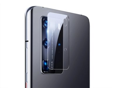 محافظ لنز هواوی Camera Lens Protection Huawei P40 Pro