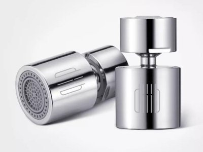 سرشیر آب متحرک چندمنظوره شیائومی Xiaomi DXSZ001/DXSZ003/DXSZ004