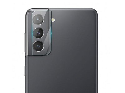 محافظ لنز سامسونگ Camera Lens Protection Samsung Galaxy S21 Plus