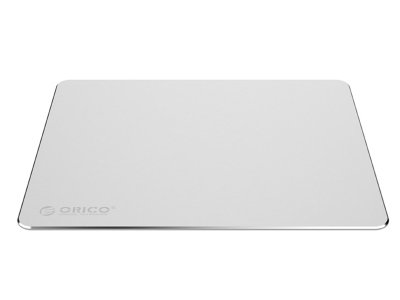 موس پد فلزی اوریکو ORICO-AMP2218 ORICO Mini Aluminum Alloy Mouse Pad