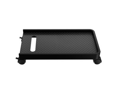 زیر کیسی حرفه ای اوریکو  ORICO-CPB2 Computer Host Bracket with Wheels