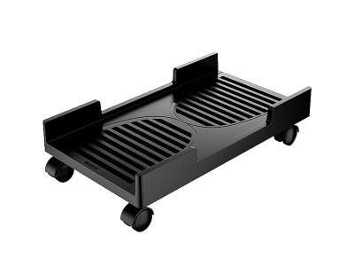 زیر کیسی حرفه ای چرخدار اوریکو  ORICO-CPB3 Computer Host Bracket with Wheels