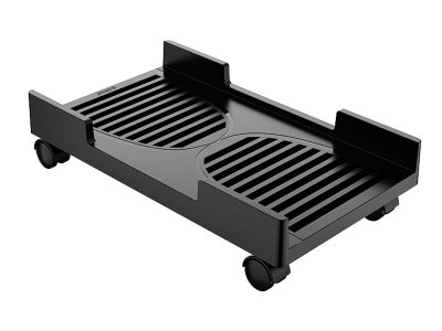 زیر کیسی حرفه ای چرخدار اوریکو  ORICO-CPB3 Computer Host Bracket with Wheels