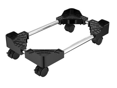 زیر کیسی حرفه ای چرخدار اوریکو ORICO CPB4 Computer Host Bracket with Wheels