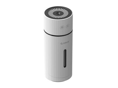 بخور سرد و رطوبت ساز اوریکو ORICO-D20 USB humidifier