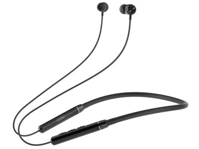 هندزفری بلوتوث گردنی ایکس‌او XO Sports Bluetooth earphones XO-BS19
