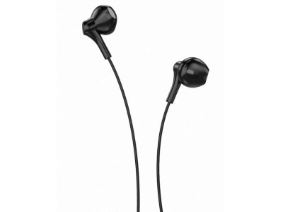 هندزفری سیمی ایکس‌او XO Music Earphone 1.2m XO-EP39
