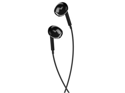 هندزفری سیمی ایکس‌او XO Music Earphone XO-EP43