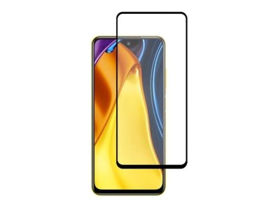 محافظ صفحه نمایش شیشه ای سوپر دی ملتوبل Mletubl Super-D Tempered Glass Oppo Reno 2Z/Reno 2F/K7X/A52/A72/A92/A53 5G/A72 5G/A73 5G/A74 5G/A93 5G/Realme 6/6S/7 5G/8 5G/X7 Pro/Narzo 30 5G/30 Pro 5G/Narzo/Xiaomi Redmi Note 10 5G/10T 5G/Poco M3 Pro